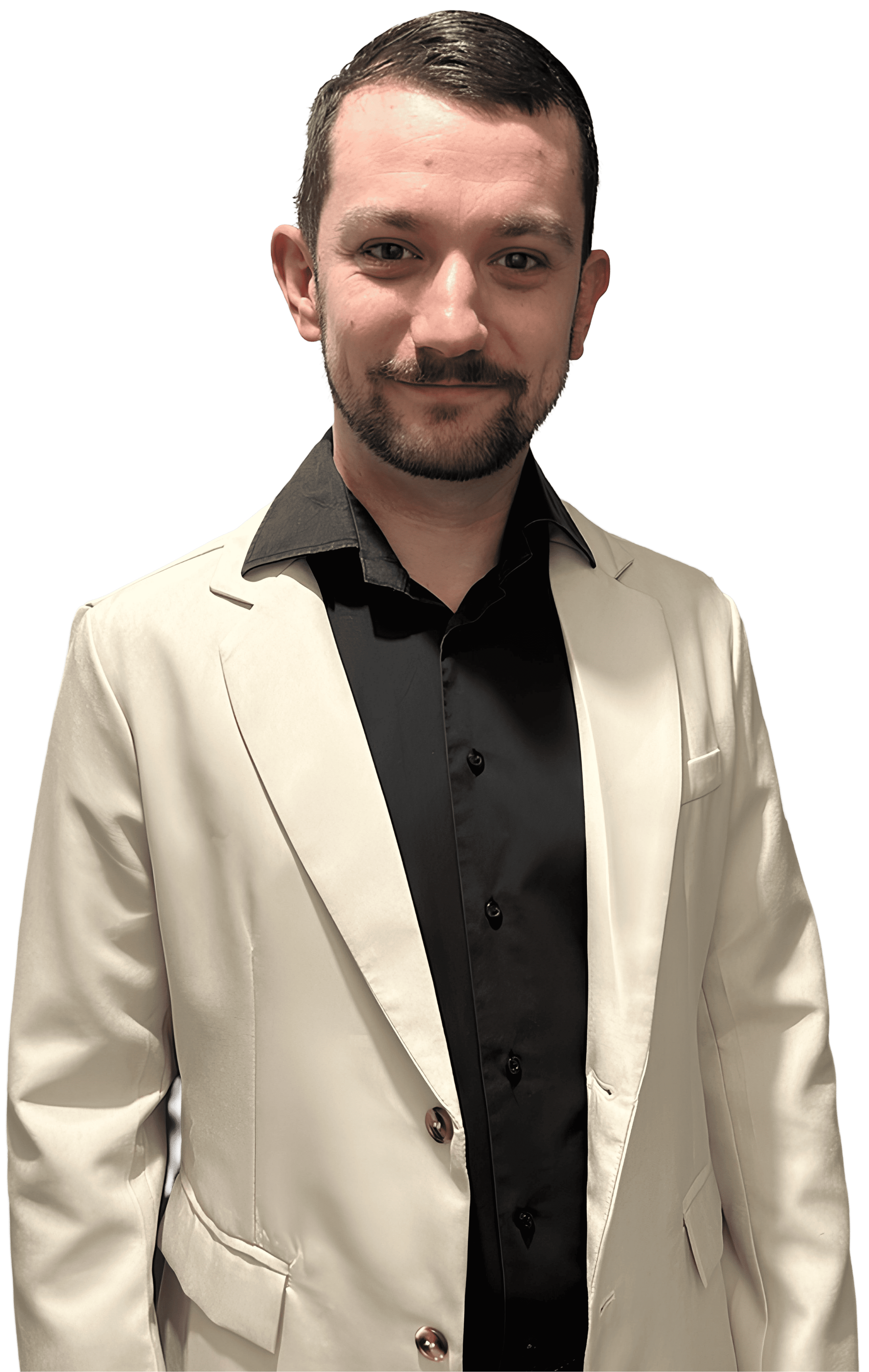 Pommier Franck Web Designer 2 Pommier Franck Web Designer - Création de site web
