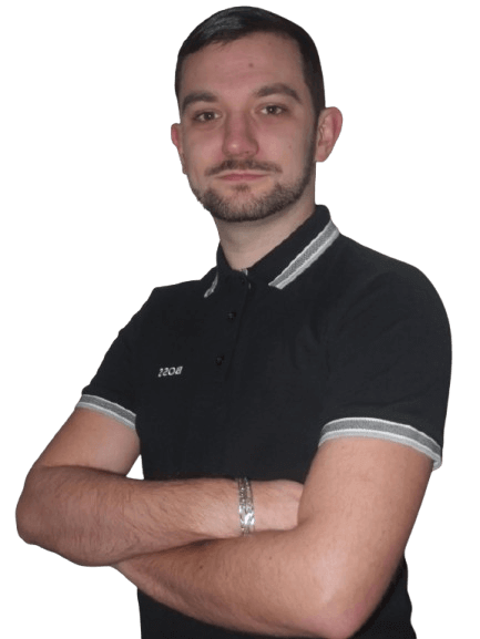 Pommier Franck Web Designer Pommier Franck Web Designer