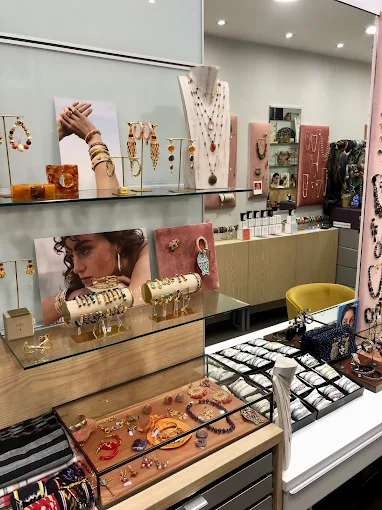 Boutique Nature Home CBD