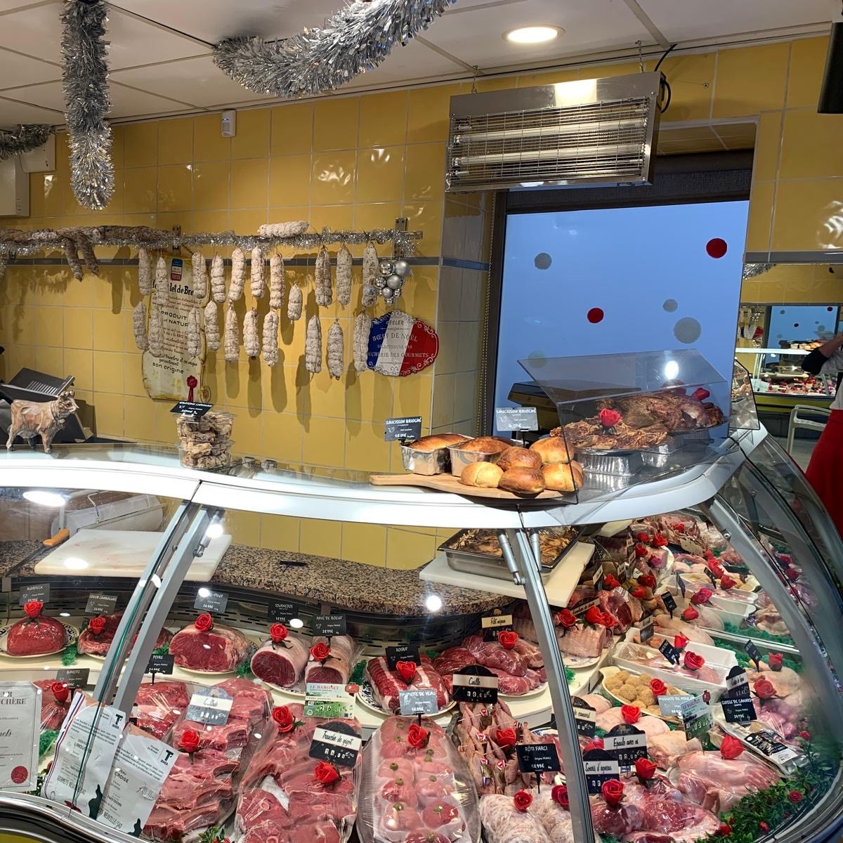 Boutique Nature Home CBD