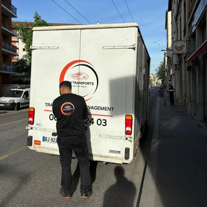 Boutique Nature Home CBD