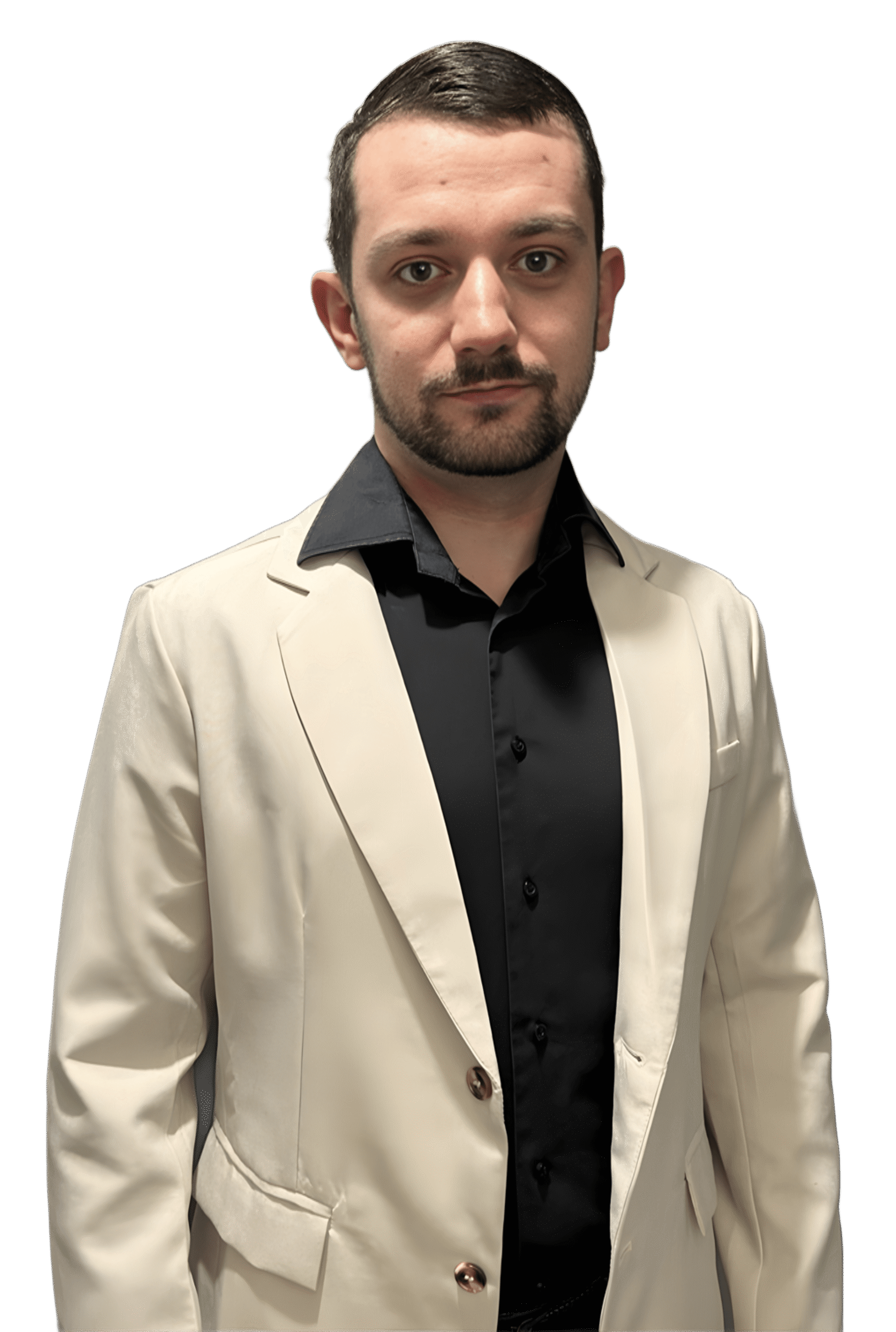 Pommier Franck Web Designer